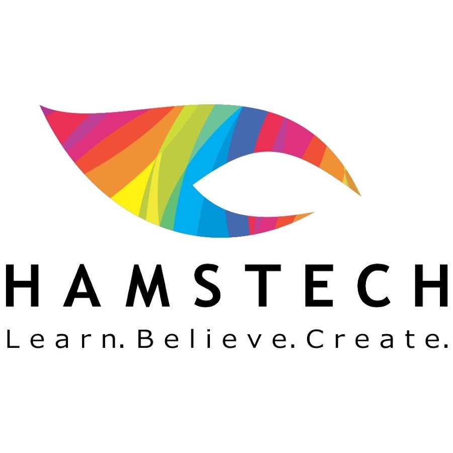 Hamstech